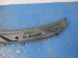 Fiat Panda 141 Garniture d'essuie-glace 735340441