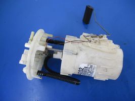 Nissan Kubistar Pompa carburante immersa 8200155192B