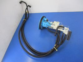 Volkswagen Tiguan Pompe à carburant 5N0919109B