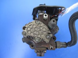 Volvo C30 Polttoaineen ruiskutuksen suurpainepumppu 9683703780A