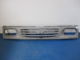 Daewoo Arcadia III Atrapa chłodnicy / Grill 