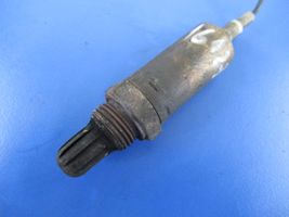 Volkswagen Golf II Lambda probe sensor 