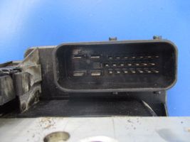 Fiat Bravo - Brava Pompe ABS 46529968