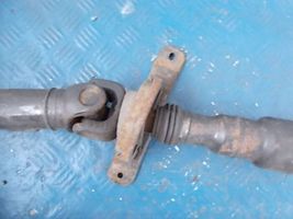 Opel Omega B1 Drive shaft (set) 