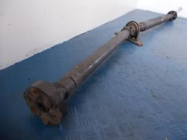 Opel Omega B1 Drive shaft (set) 