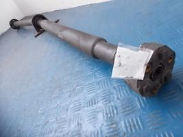 Opel Omega B1 Drive shaft (set) 