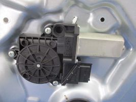 Fiat Croma Elektryczny podnośnik szyby drzwi tylnych 00518260780