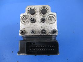 Fiat Croma Pompe ABS 51753788