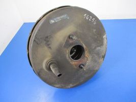 Opel Vectra A Brake booster 