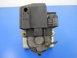 Opel Vectra A Pompe ABS 0265208011