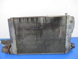 Fiat 500 Cinquecento Radiateur de refroidissement 