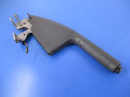 Seat Arosa Handbrake/parking brake lever assembly 