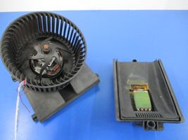 Seat Arosa Ventola riscaldamento/ventilatore abitacolo 1J1819021C