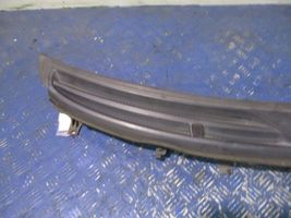 Fiat Panda 141 Rivestimento del tergicristallo 735340441