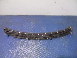 Fiat Panda 141 Rivestimento del tergicristallo 735340441