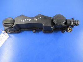 Mazda 3 I Cache culbuteur 9651815680