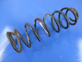 Ford Ka Rear coil spring 