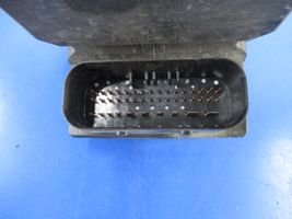 Citroen Xsara Picasso ABS-pumppu 9645324580