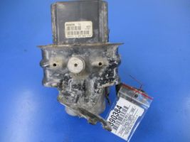 Citroen Xsara Picasso Pompa ABS 9645324580