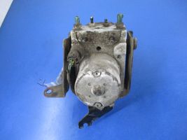 Citroen Xsara Picasso Pompa ABS 9645324580