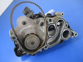 Skoda Citigo Termostaatin kotelo 04C121600L