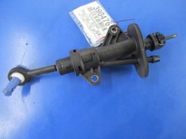 Skoda Citigo Główny cylinder sprzęgła 1S0721388D