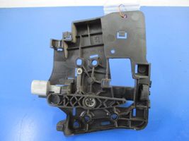 Fiat Scudo Maniglia interna per portiera anteriore 96806572