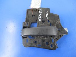 Fiat Scudo Maniglia interna per portiera anteriore 96806572