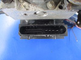 Fiat Scudo ABS-pumppu 1400613280