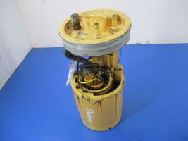 Volkswagen Transporter - Caravelle T5 In-tank fuel pump 7H0919050C