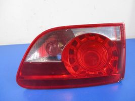 Seat Altea XL Luci posteriori 5P8945093D