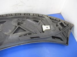 Seat Altea XL Pyyhinkoneiston lista 5P0854943E