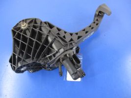 Volkswagen Jetta V Główny cylinder sprzęgła 1K0721388N