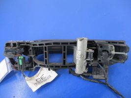 Ford Mondeo MK IV Maniglia esterna per portiera anteriore 7S71-A224A36-AE