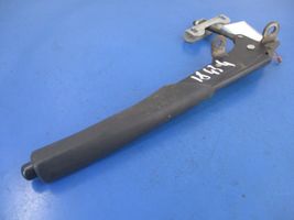 Mercedes-Benz 306 Handbrake/parking brake lever assembly 