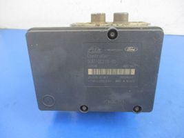 Ford Maverick ABS Blokas 5L842C346BH