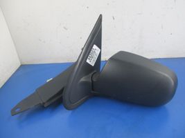 Ford Maverick Front door electric wing mirror 