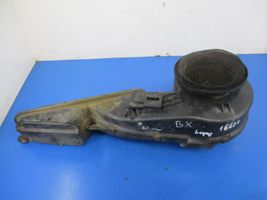 Citroen BX Ventola riscaldamento/ventilatore abitacolo 