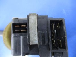 Citroen BX Other switches/knobs/shifts 