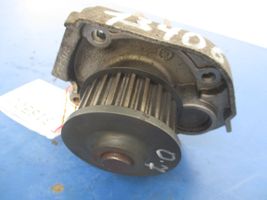 Fiat Panda 141 Water pump 