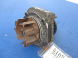 Fiat Panda 141 Water pump 