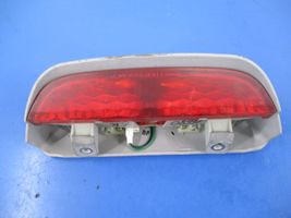 KIA Picanto Wewnętrzna lampka bagażnika 92750-070