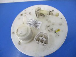 KIA Picanto In-tank fuel pump 31110-07000