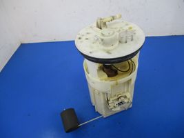 KIA Picanto In-tank fuel pump 31110-07000