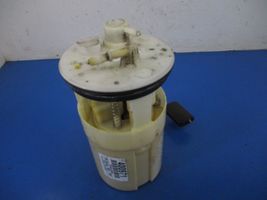 KIA Picanto Kraftstoffpumpe im Tank 31110-07000