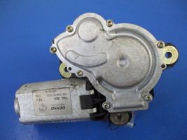 Fiat Panda 141 Rear window wiper motor 