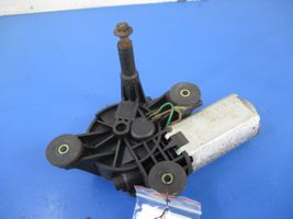 Fiat Panda 141 Rear window wiper motor 