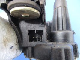 Fiat Panda 141 Rear window wiper motor 