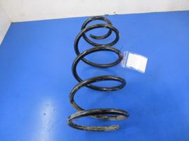 Ford Focus C-MAX Front coil spring 