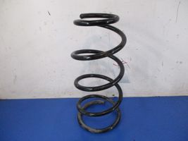 Ford Focus C-MAX Front coil spring 